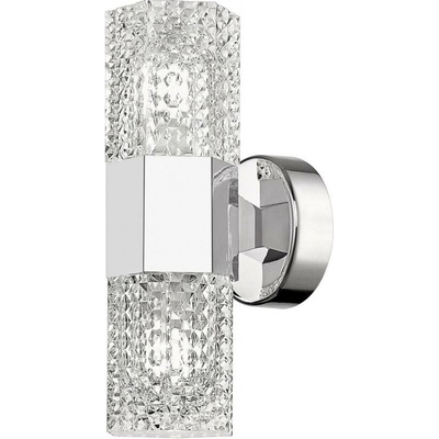 Zuma Line W0542-02A-F4B1