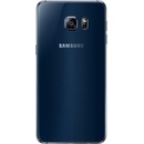 Mobilné telefóny Samsung Galaxy S6 Edge Plus G928F 32GB