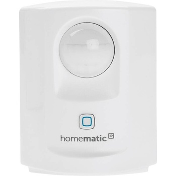Homematic HmIP-SMI