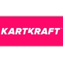 KartKraft