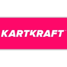 KartKraft