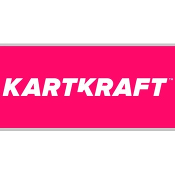 KartKraft