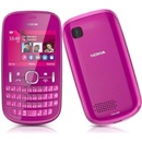 Mobilné telefóny Nokia Asha 200