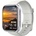 OUKITEL BT103