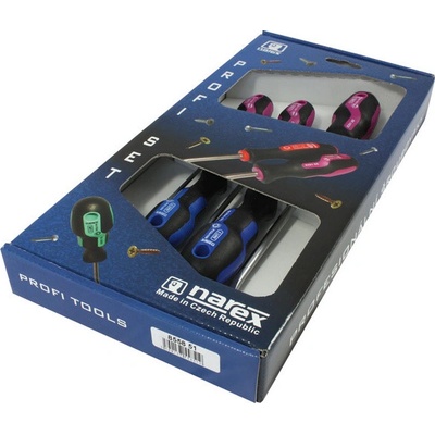 Narex Professional 855851