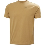 Helly Hansen Мъжка тениска Helly Hansen Massif Graphic T-Shirt - Elmwood (216-7407-0211)