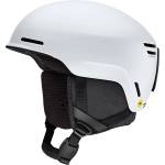 Smith Optics Ски каска Smith Method Pro Mips Ski helmet - Matte White - размер XL 63-67 cm (418-1170-0414)
