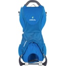 LittleLife Adventurer S2 Child Carrier modrá
