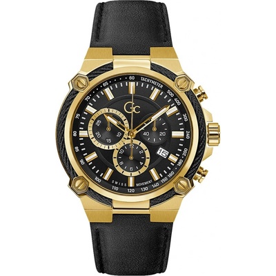 Guess Y24011G2MF