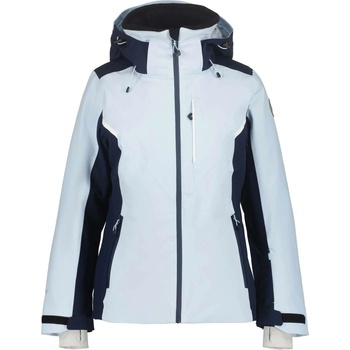 ICEPEAK Ски яке faenza