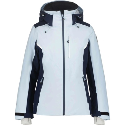 ICEPEAK Ски яке faenza