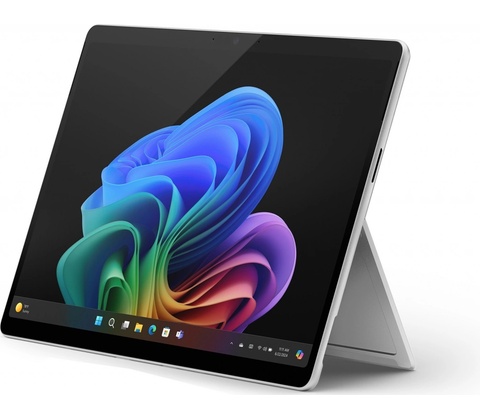 Microsoft Surface Pro 11 ZIK-00006
