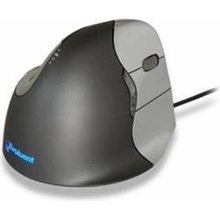 Evoluent VerticalMouse 4 Right VM4R