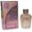 Al Wataniah Watani Purple EDP 100 ml