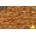 Piatnik - Puzzle Cork - 1 000 piese