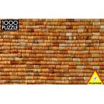 Piatnik - Puzzle Cork - 1 000 piese