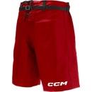 CCM PP25 SR
