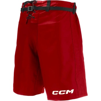 CCM PP25 SR