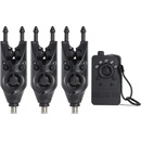 Nash Sada hlásičů Siren R3+ Presentation Set 3 Rod