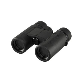 Nikon Prostaff P3 8x30