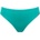 Lidea Дамско бикини долнище Lidea Women's The Core Bikini Bottoms - Fresh Aqua - размер 40 (EU) (150-5256-0313)