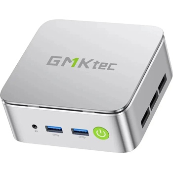 GMKtec G10 16/1024