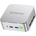 GMKtec G10 16/1024
