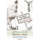 Blbinky a bláto