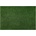 Multidecor Изкуствена трева BELLIN 200x400 cm 18 mm зелена (MU0289)