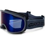 Giro Ски очила Giro Men's Cruz Ski Goggles - Indigo