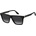 Marc Jacobs MARC847/S 807/9O (MARC847/S 807/9O)