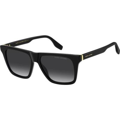 Marc Jacobs MARC847/S 807/9O (MARC847/S 807/9O)