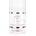 APIS NATURAL COSMETICS Apiderm нощен регенериращ крем с подхранващ ефект 50ml