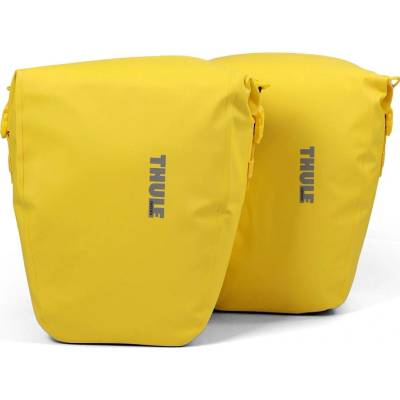 Thule Shield