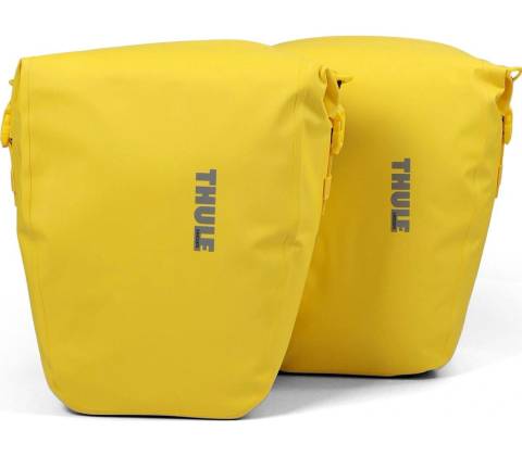 Thule Shield