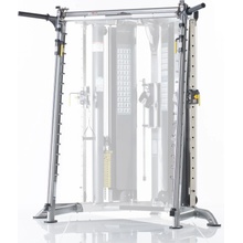 Tuff Stuff CXT-200