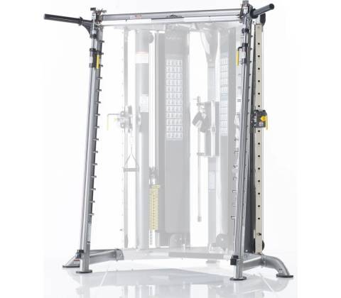 Tuff Stuff CXT-200