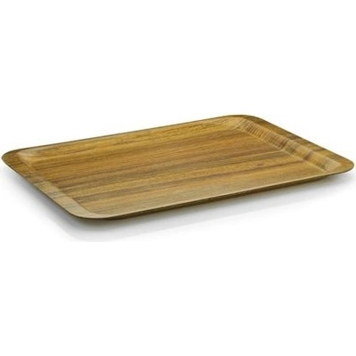Sahm Podnos 27x38 cm protisklz 100024469