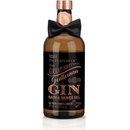 Baylis & Harding The Fuzzy Duck Gin sprchový gél 750 ml