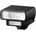Panasonic DMW-FL200LE