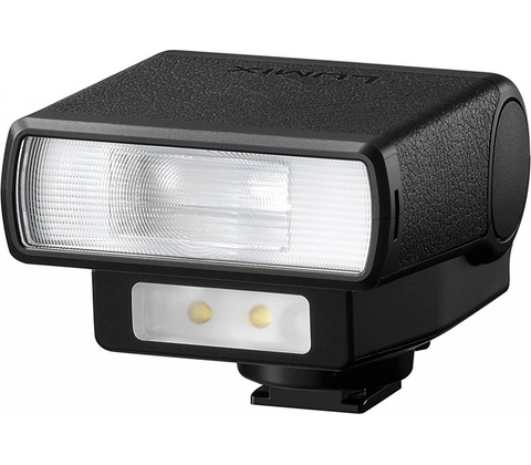 Panasonic DMW-FL200LE