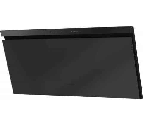 Miele DAH 4980