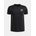 Under Armour Детска тениска Under Armour UA Tech Sport SS Under Armour | Cheren | Момчешки | 128/134