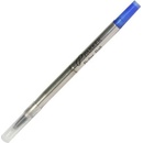 Parker P0450324 Náplň do rolleru modrá M