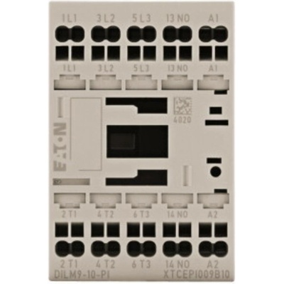 Eaton DILM9-10 24VDC
