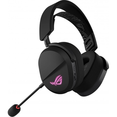 Asus Rog Pelta Wireless – Hledejceny.cz