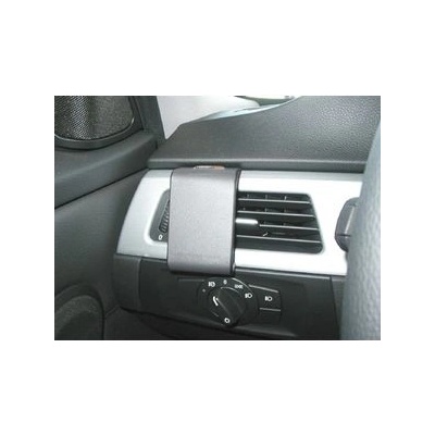 Brodit ProClip montážna konzola pre BMW 318-330/E90/E91/E92 05-12, vľavo 803596