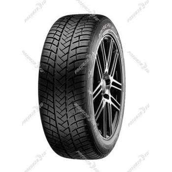 Vredestein Wintrac Pro 285/35 R22 106Y