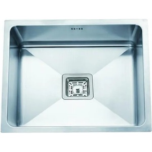 Inter Ceramic ICK 5148 Мивка за вграждане