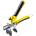 Topmaster Professional 339918P